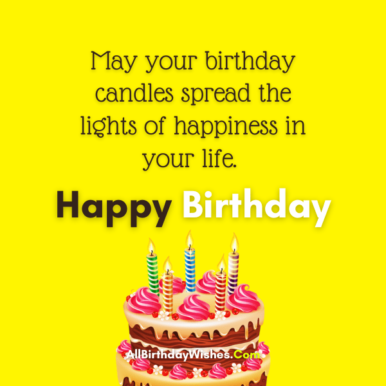 40+ Funny Happy Birthday Wishes for Everyone to Make Them Smile